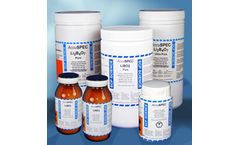 SCP-Science - Model 040-060-103 - 500g LiM, Pure Powder Flux