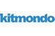 Kitmondo Ltd.