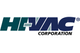 Hi-Vac Corporation