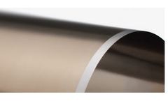 TKM Power Print - Doctor Blades