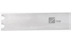 TKM - Napkin Knives