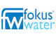 Fokuswater