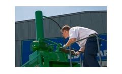Preventative Maintenance Services