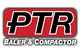 PTR Baler and Compactor Company
