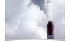 Environmental Assessment Services