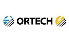 Engineer, Procure, Construct (EPC) RFP Tendering Support Services