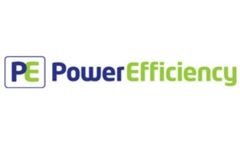 Energy Procurement Services