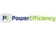 Power Efficiency