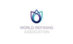 Caribbean Refining Industry Case Study – Strategies for Short to Medium Term Viability