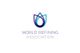 World Refining Association