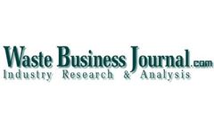 Waste Facility Data Services