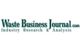 Waste Business Journal