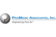 ProMark Associates, Inc.