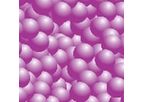 ProGuard - Model 100 - Robust Alumina Spherical Media