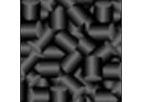 ProGuard - Model 700 - Coal-Based Carbon Media
