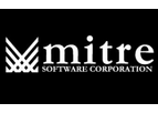Mitre Gslope - Equilibrium Slope Stability Analysis Software