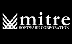 Mitre GTILT - Inclinometer Data Management Software