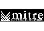 Mitre GTILT Plus - Advanced Data Inclinometer Software
