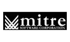 Mitre GTILT Plus - Advanced Data Inclinometer Software