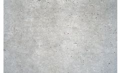 EMS - Model Foro SapH Etch - Non-Regulated, Synthetic Acid Low pH Cleaner