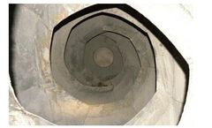 Fusion - Revolutionary Anti-Stick Chemical