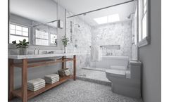 EMS - Bathroom Cleaners