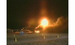 NFPA 70E - Arc Flash Safety Course for Employees