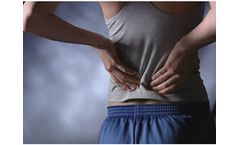 System Lifting - Back Injury Prevention Training