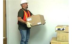 Back Injury Prevention Course