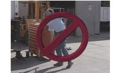 Preventing Back Injury Course