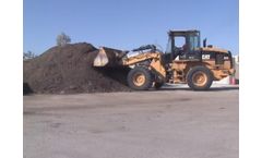 Front End Loader Safety Course