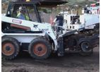 Skid Steer Safety Course
