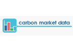 Aviation Carbon Trading Database