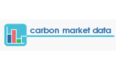 Aviation Carbon Trading Database