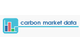 Carbon Market Data