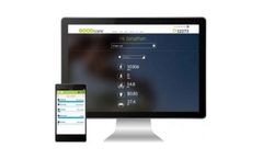 Version GOODcoins - Rewards Software