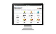 Version VELO - Rewards and Engagement Platform