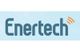 EnerTech Environmental, Inc.