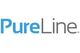 PureLine