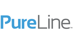 PureLine - Model Pure 3000 - Pure Chlorine Dioxide Solution