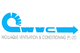 Wollaque Ventilation & Conditioning (P) Ltd.