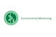 Environmental Monitoring