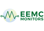 Stack Emissions Isokinetic Sampling