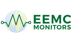 Stack Emissions Isokinetic Sampling