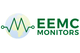 Environmental Monitors (EEMC)