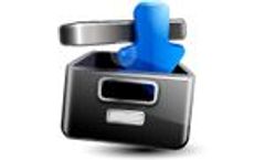Sale of Environmental Equipment
