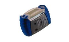 Oil Mist Monitoring