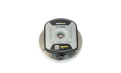 EEMC - Model Omnidots SWARM - High-Quality Vibration Monitor