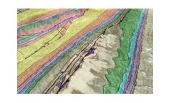 Geology