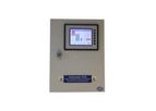 Smartsafe - Model ORB - Bilge Overboard Security Systems